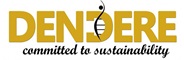 Dendere Agro Logo