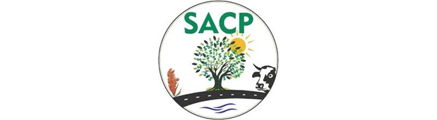 SACP
